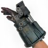 Power Fist prop replica Fallout 3 by Blasters4Masters