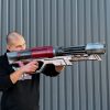 sweet business | The business end replica prop destiny 2 by blasters4masters