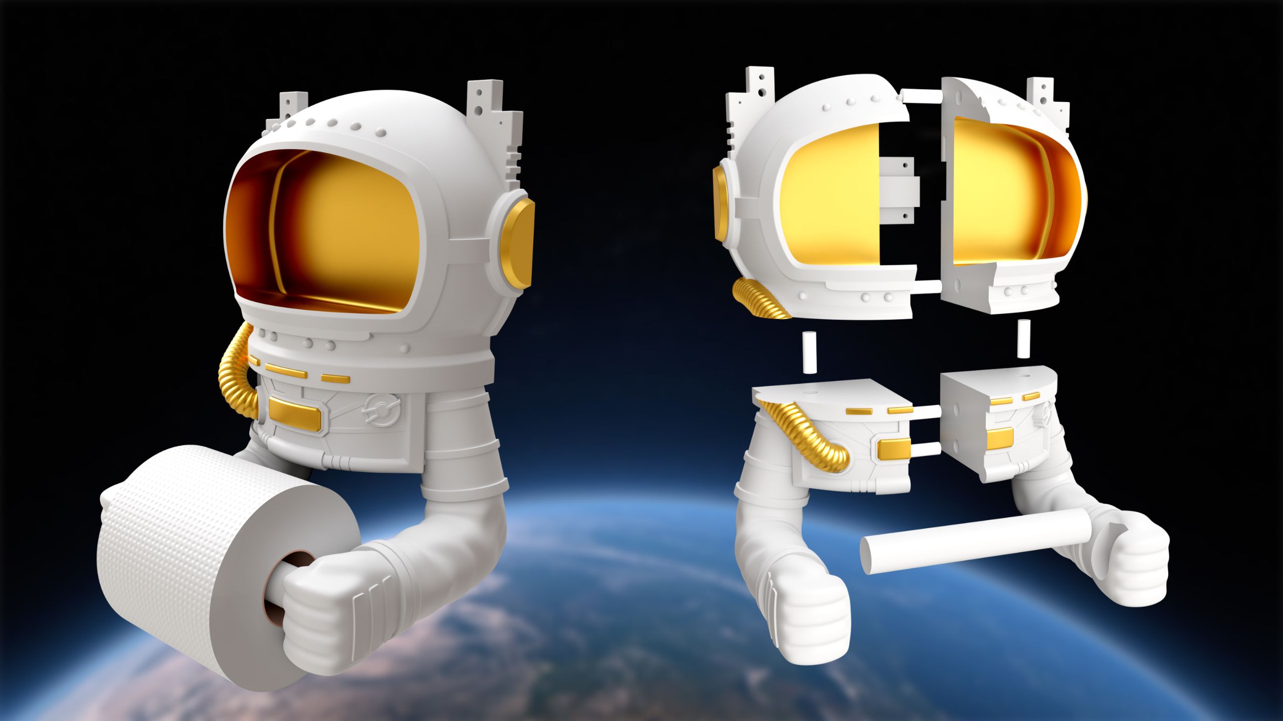 Custom-3D-Modeling-Commissions-for-3D-Printing—Props-Replicas-More-1-1 xr:d:DAFTajQQ8TM:111,j:45355965453,t:23011717