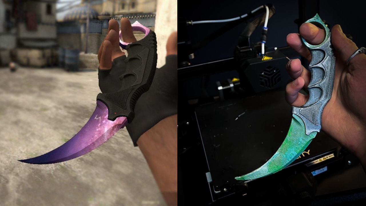Custom-3D-Modeling-Commissions-for-3D-Printing—Props-Replicas-More-8 xr:d:DAFTajQQ8TM:78,j:1828899331,t:23011217