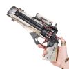 Eriana's Vow prop replica Destiny 2 by Blasters4Masters