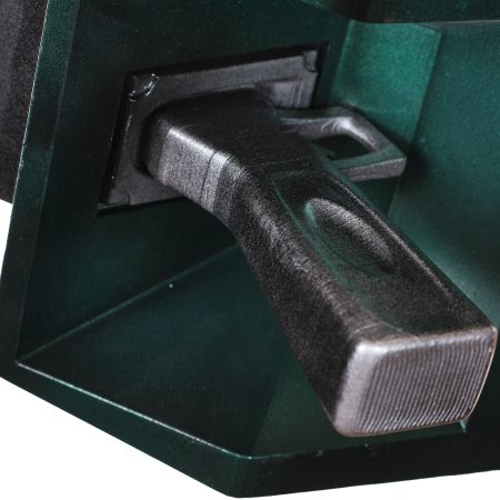 Lightning gun replica prop from Quake 3 Arena by Blasters4Masters