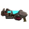 Plasma Gun replica prop Quake 3 Arena by Blasters4Masters