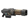 Plasma Rifle replica prop Doom by Blasters4Masters