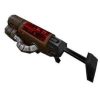 Railgun replica prop Quake 3 Arena by Blasters4Masters