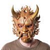 fire-oni-mask-Prop-Replica-by-Blasters4Masters