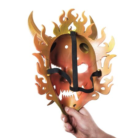 fire-oni-mask-Prop-Replica-by-Blasters4Masters