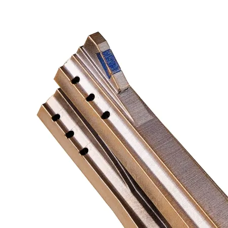 Blue Rose – Devil May Cry 11 Blue Rose Replica Prop From Devil May Cry By Blasters4Masters 10 1