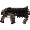 Bolt Carbine - Warhammer 40K