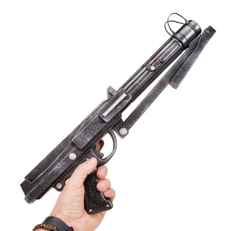 DC-15s - Blaster rifle replica prop Star Wars by Blasters4Masters