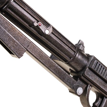 DC-15s - Blaster rifle replica prop Star Wars by Blasters4Masters