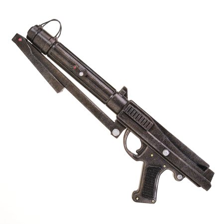 DC-15s - Blaster rifle replica prop Star Wars by Blasters4Masters