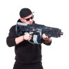FS 9 LMG Replica Prop From Star Citizen By Blasters4Masters 1