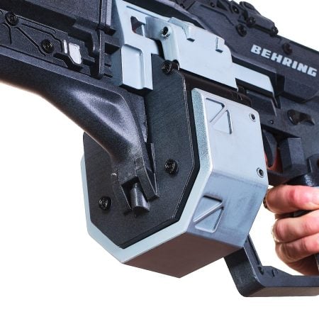 FS-9 LMG – Star Citizen 14 FS 9 LMG Replica Prop From Star Citizen By Blasters4Masters 11