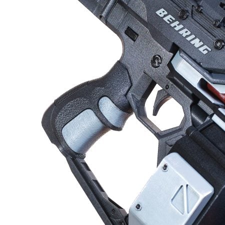 FS-9 LMG – Star Citizen 12 FS 9 LMG Replica Prop From Star Citizen By Blasters4Masters 13