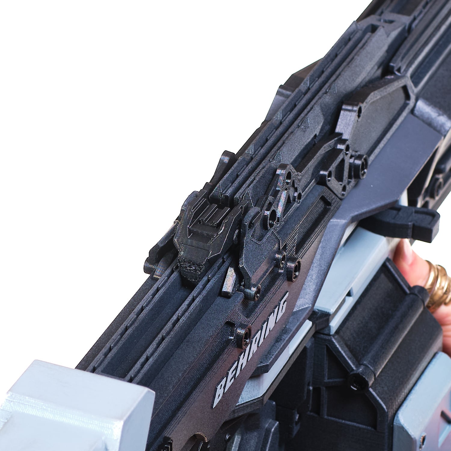 FS-9 LMG replica prop from Star Citizen by Blasters4Masters_14 FS 9 LMG Replica Prop From Star Citizen By Blasters4Masters 14