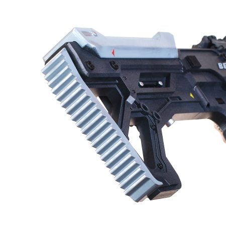 FS-9 LMG – Star Citizen 16 FS 9 LMG Replica Prop From Star Citizen By Blasters4Masters 15