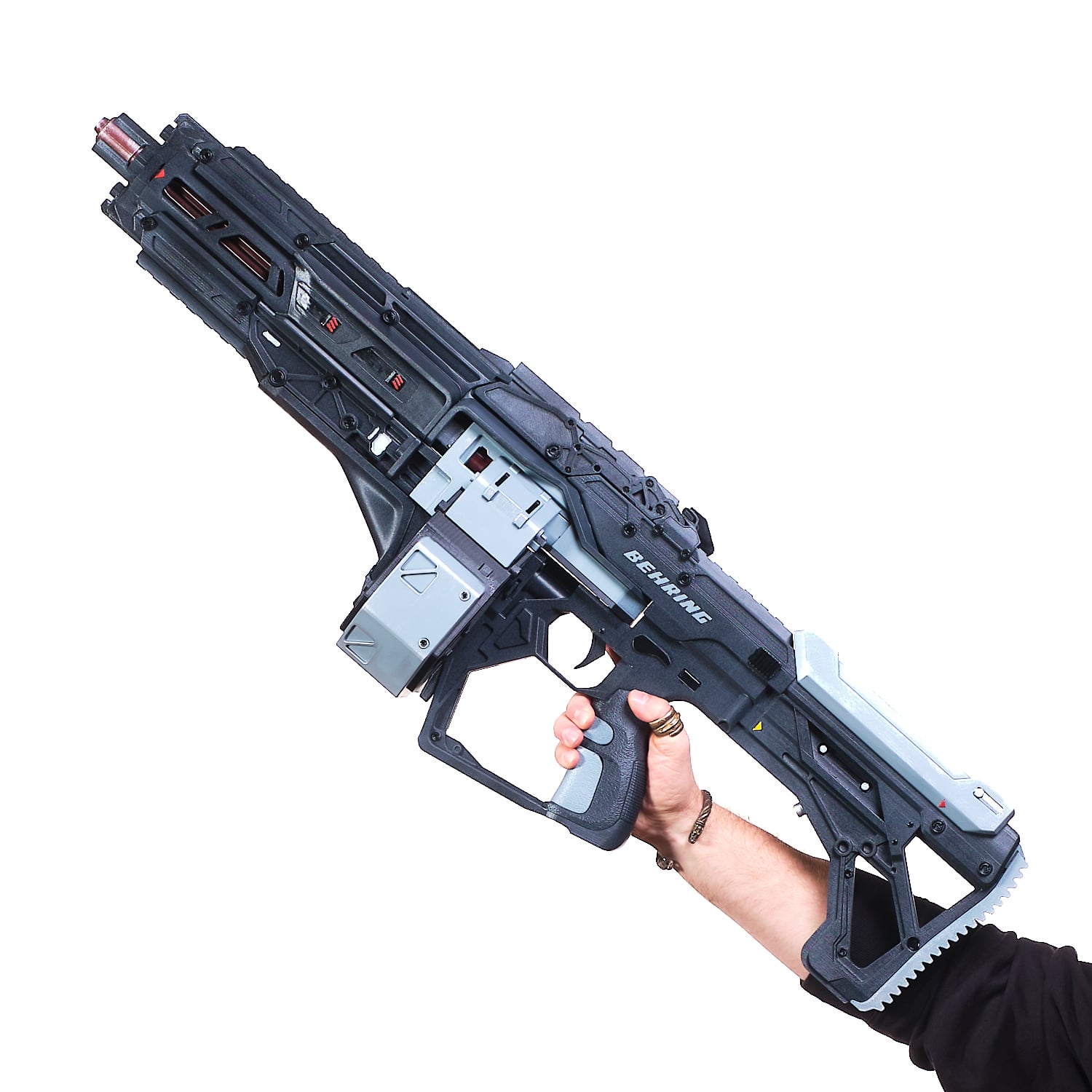 FS-9 LMG replica prop from Star Citizen by Blasters4Masters_7 FS 9 LMG Replica Prop From Star Citizen By Blasters4Masters 7