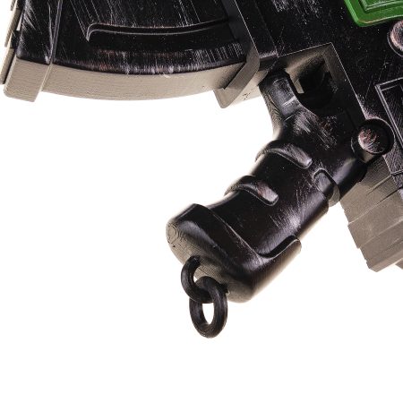 Furious Vengeance Bolter replica prop from Warhammer 40K by Blasters4Masters
