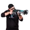 Nightfall Replica Prop From Remnant By Blasters4Masters 1