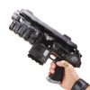 Special Issue Bolt Pistol replica prop from Warhammer 40K by Blasters4Masters