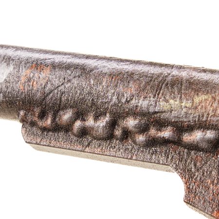 Western Classic replica prop from Remnant by Blasters4Masters