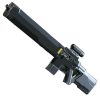 AR-20L Justice Prop Replica from Helldivers 2 by Blasters4Masters