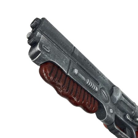 10mm pistol prop replica from Fallout 2 by Blasters4Masters