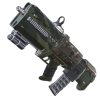 AR-23A Liberator Carbine prop Replica from Helldivers 2 by Blasters4Masters