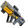 AR-23E Liberator Explosive prop Replica from Helldivers 2 by Blasters4Masters