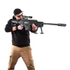 APW 1 Anti Material Rifle Replica Prop From Helldivers 2 By Blasters4Masters 1