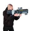 AR 23 Liberator Replica Prop From Helldivers 2 By Blasters4Masters 1