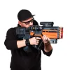 AR 23C Liberator Concussive Replica Prop From Helldivers 2 By Blasters4Masters 1