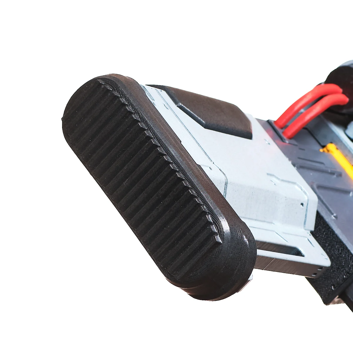 AR-23E Liberator Explosive replica prop from Helldivers 2 by Blasters4Masters_15 AR 23E Liberator Explosive Replica Prop From Helldivers 2 By Blasters4Masters 15