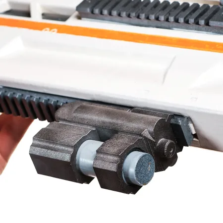 AR 23P Liberator Penetrator Replica Prop From Helldivers 2 By Blasters4Masters 11