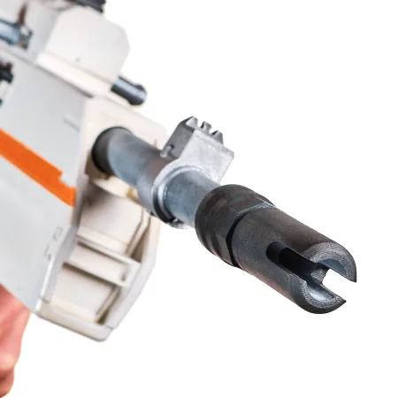 AR 23P Liberator Penetrator Replica Prop From Helldivers 2 By Blasters4Masters 13