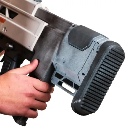 AR 23P Liberator Penetrator Replica Prop From Helldivers 2 By Blasters4Masters 9