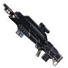 AR-61 Tenderizer prop replica from Helldivers 2 by Blasters4Masters