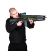 BR 14 Adjudicator Replica Prop From Helldivers 2 By Blasters4Masters 1