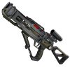 CB-9 Exploding Crossbow prop replica from Helldivers 2 by Blasters4Masters