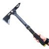 CQC 5 Combat Hatchet Replica Prop From Helldivers 2 By Blasters4Masters 5