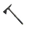 CQC-5_Combat_Hatchet_Secondary_Weaponry prop replica from Helldivers 2 by Blasters4Masters