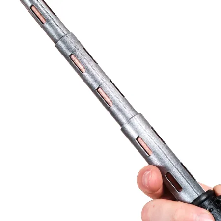 CQC30 Stun Baton Replica Prop From Helldivers 2 By Blasters4Masters 10