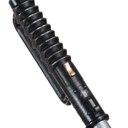 CQC30 Stun Baton Replica Prop From Helldivers 2 By Blasters4Masters 8