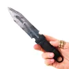 K 2 Throwing Knife Replica Prop From Helldivers 2 By Blasters4Masters 2