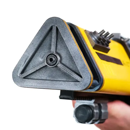 LAS 5 Scythe Replica Prop From Helldivers 2 By Blasters4Masters 13