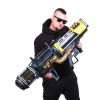 LAS 98 Laser Cannon Replica Prop From Helldivers 2 By Blasters4Masters 5