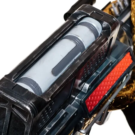 LAS 99 Quasar Cannon Replica Prop From Helldivers 2 By Blasters4Masters 19