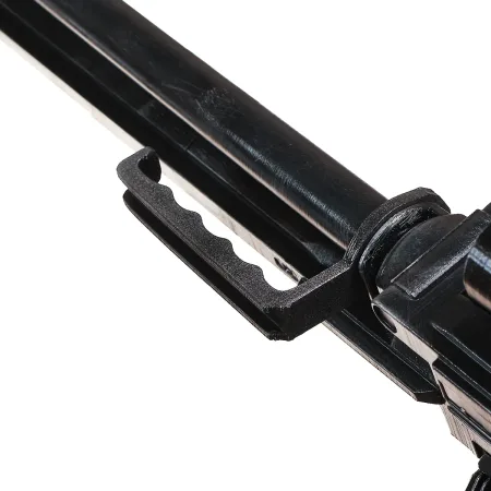 MG 43 Machine Gun Replica Prop From Helldivers 2 By Blasters4Masters 12