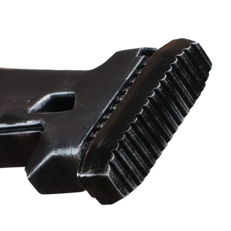 MG 43 Machine Gun Replica Prop From Helldivers 2 By Blasters4Masters 18